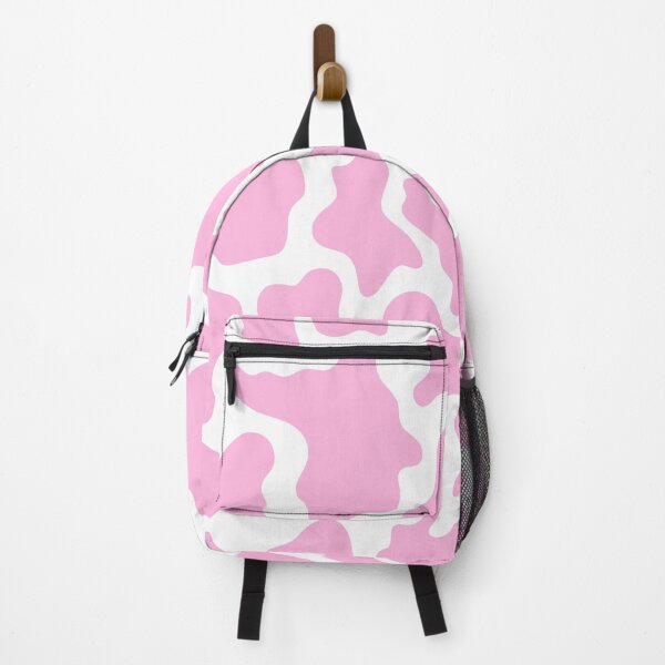 Item preview, Pink Cow Print designed and sold by Ayoub14.
