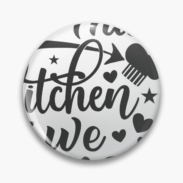 Item preview, in this kitchen we dance as a familly desing designed and sold by BeenTees.