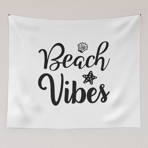 Item preview,  Summer Quotes  designed and sold by Wahbastore.