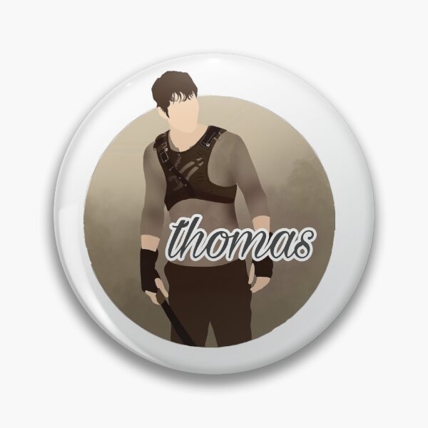 Item preview, thomas tommy newtmas designed and sold by dylanbby.