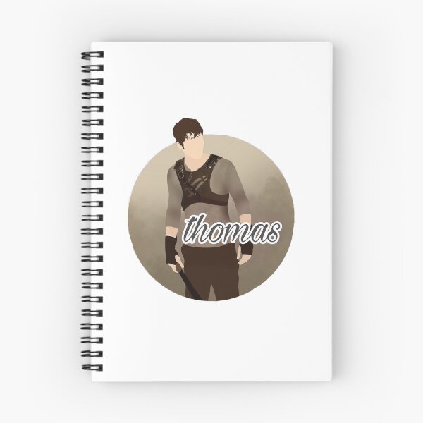 Item preview, thomas tommy newtmas designed and sold by dylanbby.