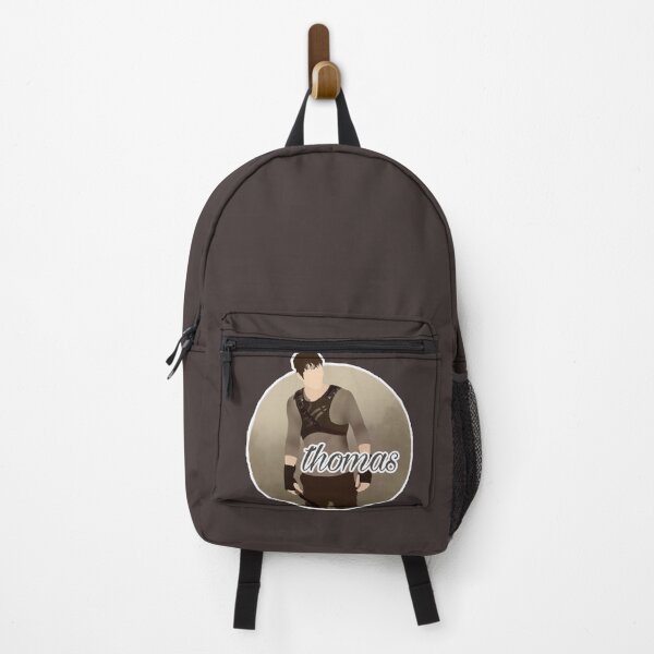Item preview, thomas tommy newtmas designed and sold by cezzarie.