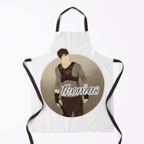 Item preview, thomas tommy newtmas designed and sold by cezzarie.