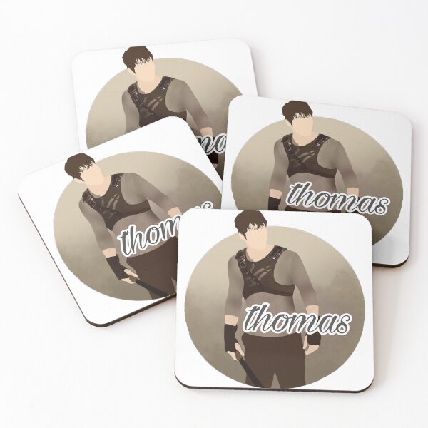 Item preview, thomas tommy newtmas designed and sold by cezzarie.