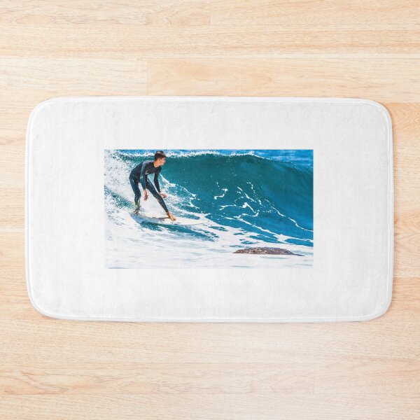 Item preview, Surfing life. designed and sold by ZenZoom.