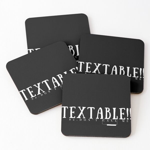Item preview, Call Design designed and sold by apohazdesign.