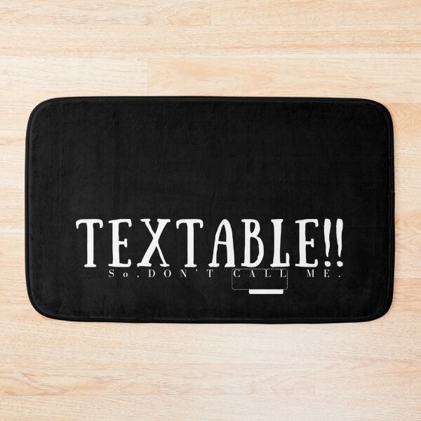 Item preview, Call Design designed and sold by apohazdesign.