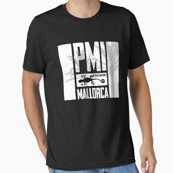 Item preview, Mallorca 2105 designed and sold by Periartwork.