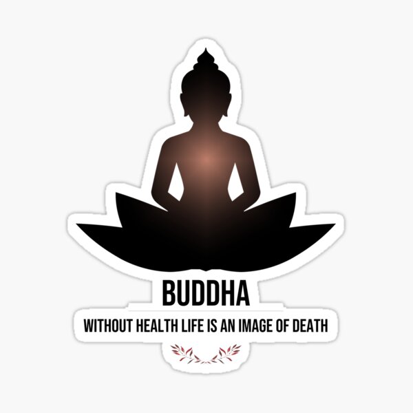 Buddha Says You Cannot Hide The Sun The Moon And The Truth