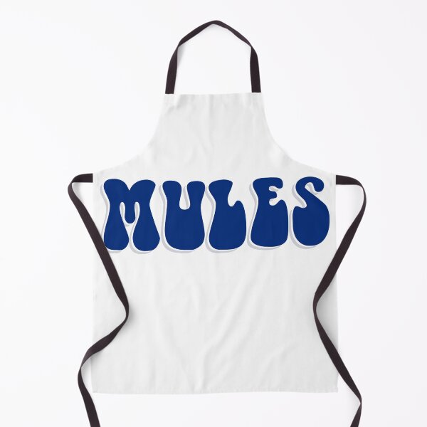Item preview, Colby College Mules designed and sold by kkosmicki.