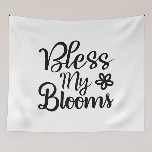 Item preview, Summer Quotes  designed and sold by Wahbastore.