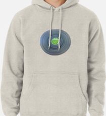 Mat Kearney Sweatshirts Hoodies Redbubble