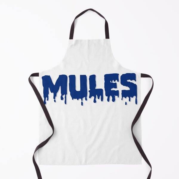 Item preview, Colby College Mules designed and sold by kkosmicki.