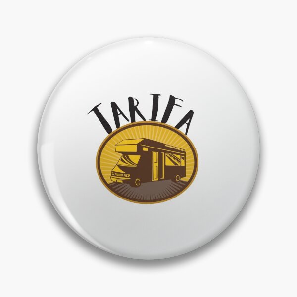 Item preview, tarifa kitesurf beach  designed and sold by Original1977.