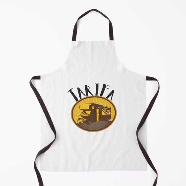 Item preview, tarifa kitesurf beach designed and sold by Original1977.