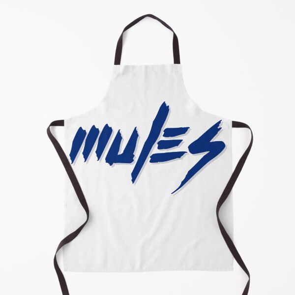 Item preview, Colby College Mules designed and sold by kkosmicki.