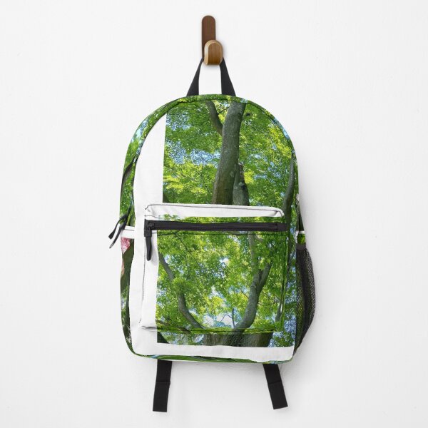 Item preview, Tree designed and sold by BOBBYBABE.