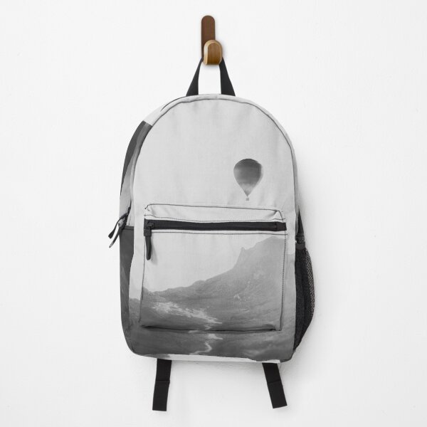 Item preview, Imaginary Landscapes designed and sold by Dream Artworks.
