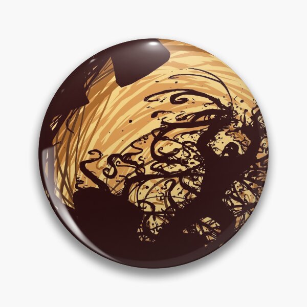 Item preview, The Role designed and sold by bobablackfly.