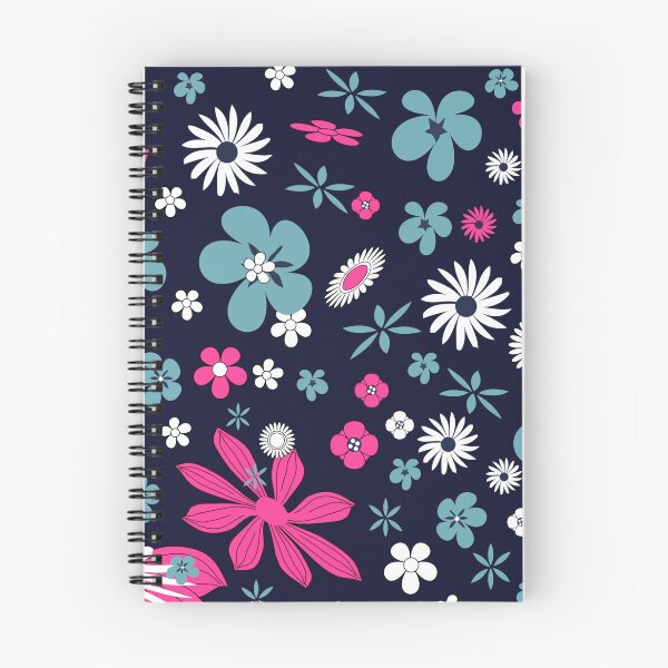 Item preview, Decorative Floral Flower Ornamental Artwork designed and sold by ArtistPlayStore.