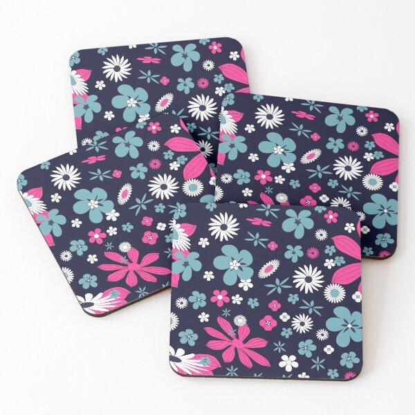 Item preview, Decorative Floral Flower Ornamental Artwork designed and sold by ArtistPlayStore.