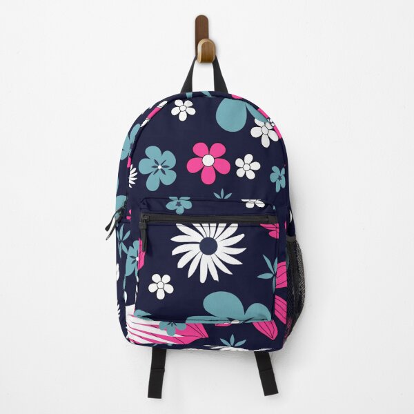 Item preview, Decorative Floral Flower Ornamental Artwork designed and sold by ArtistPlayStore.