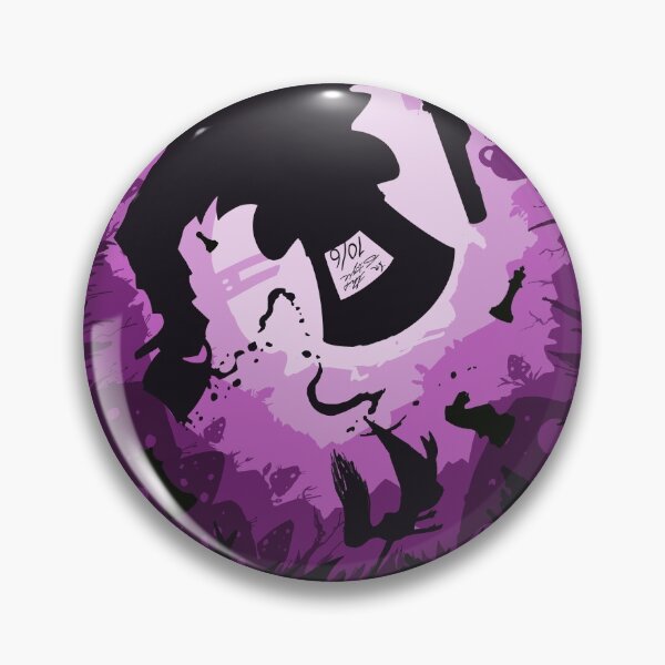 Item preview, The Rabbit Hole designed and sold by bobablackfly.