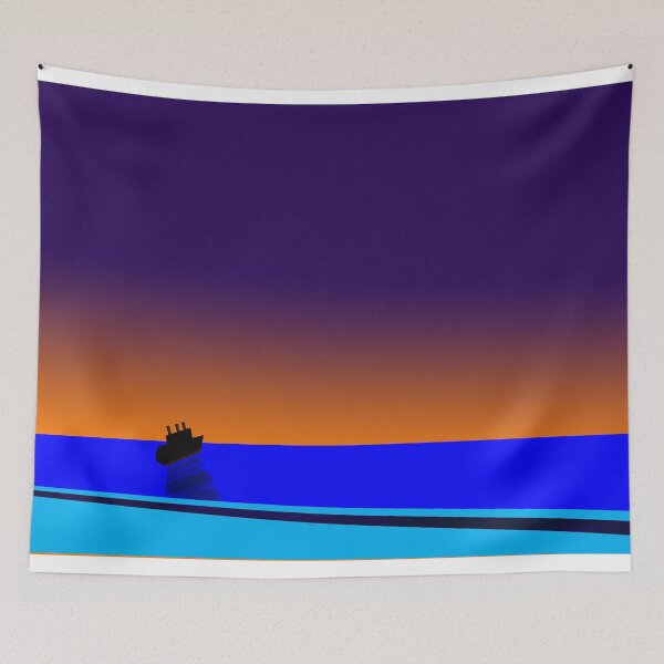 Item preview, onward and over designed and sold by KT-Theorist.