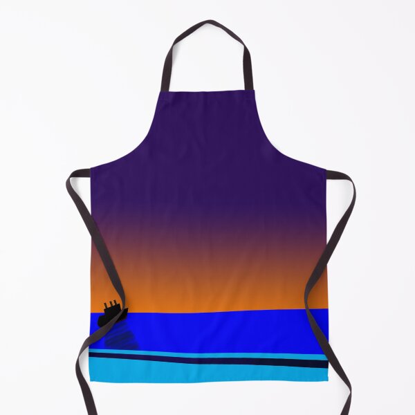 Item preview, onward and over designed and sold by KT-Theorist.