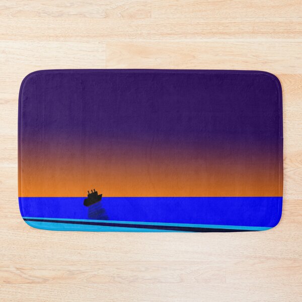Item preview, onward and over designed and sold by KT-Theorist.