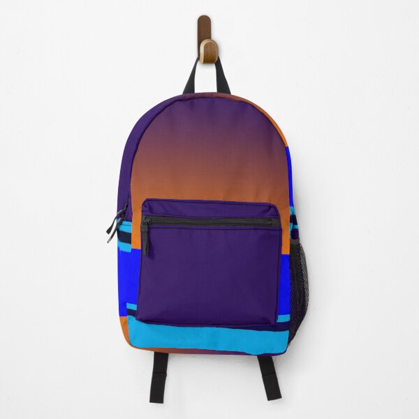 Item preview, onward and over designed and sold by KT-Theorist.