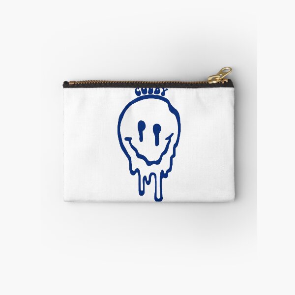Item preview, Colby College Face designed and sold by kkosmicki.
