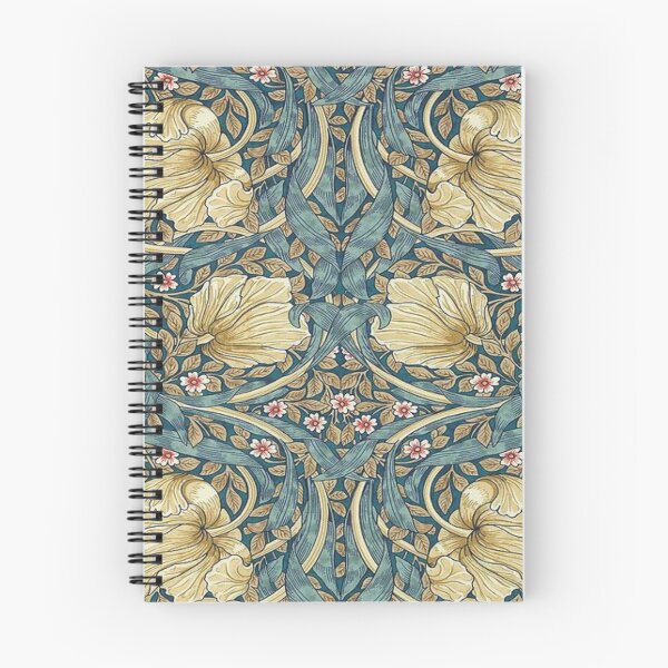 Item preview, Vintage art - William Morris designed and sold by Vivanne-art.