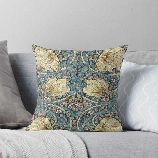 Item preview, Art vintage - William Morris designed and sold by Vivanne-art.