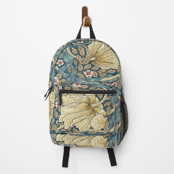 Item preview, Vintage art - William Morris designed and sold by Vivanne-art.