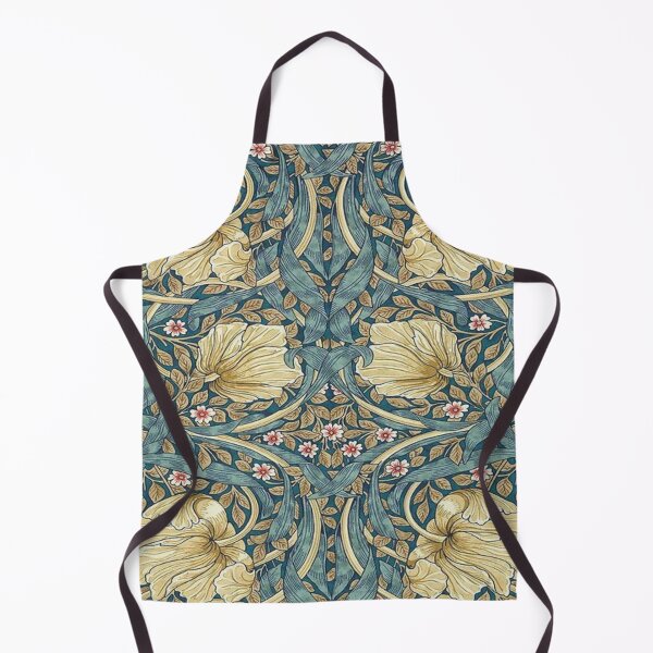 Item preview, Vintage art - William Morris designed and sold by Vivanne-art.