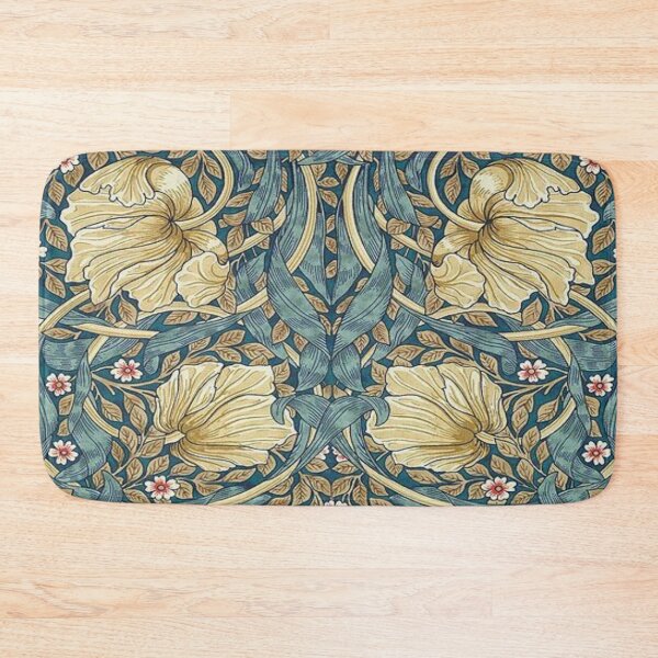 Item preview, Vintage art - William Morris designed and sold by Vivanne-art.