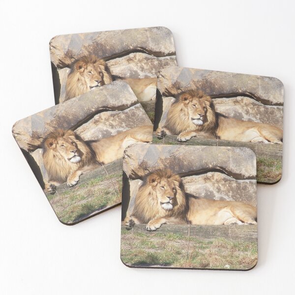 Item preview, The king designed and sold by Babbler01.