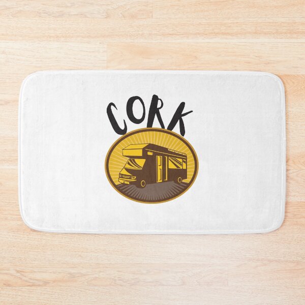 Item preview, CORK designed and sold by Original1977.