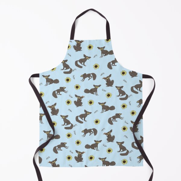 Item preview, Aye-aye designed and sold by Wlaurence.