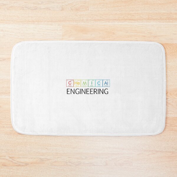 Item preview, Chemical engineering designed and sold by minami8.