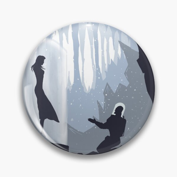 Item preview, The Wife designed and sold by bobablackfly.