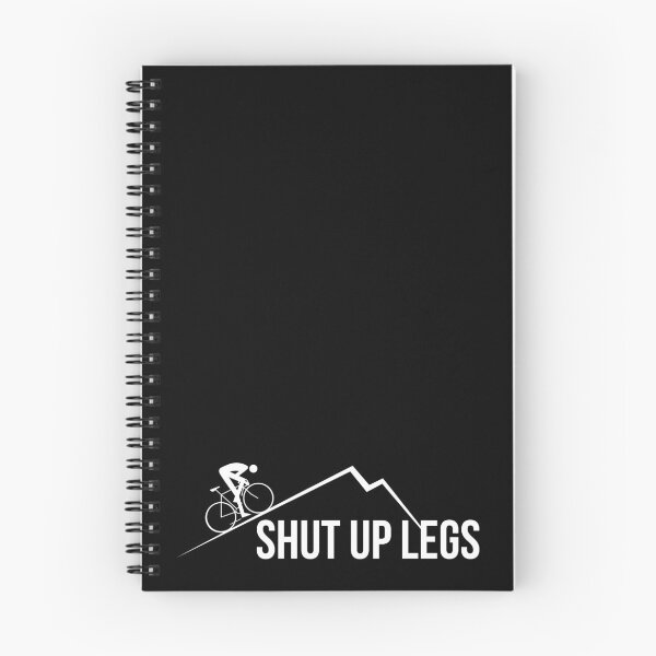 Item preview, Shut up legs designed and sold by Pau Baz.