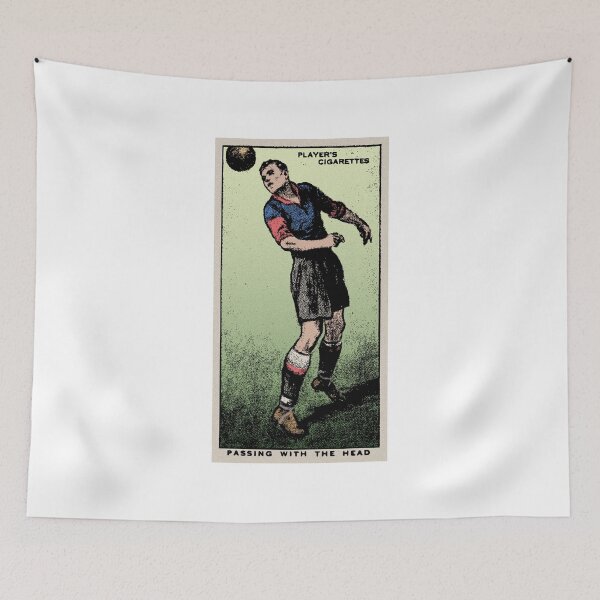 Item preview, Head Pass designed and sold by sirglennbo.