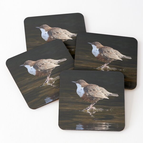 Item preview, Dipper designed and sold by Steve Miller.