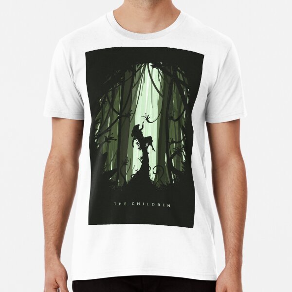 Batman t shirt redbubble clearance