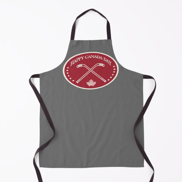 Item preview, Happy Canada Day! designed and sold by JDHardie.