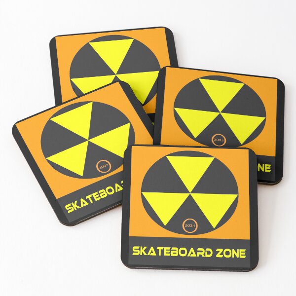 Item preview, Skateboard Zone designed and sold by porfysoundtrack.