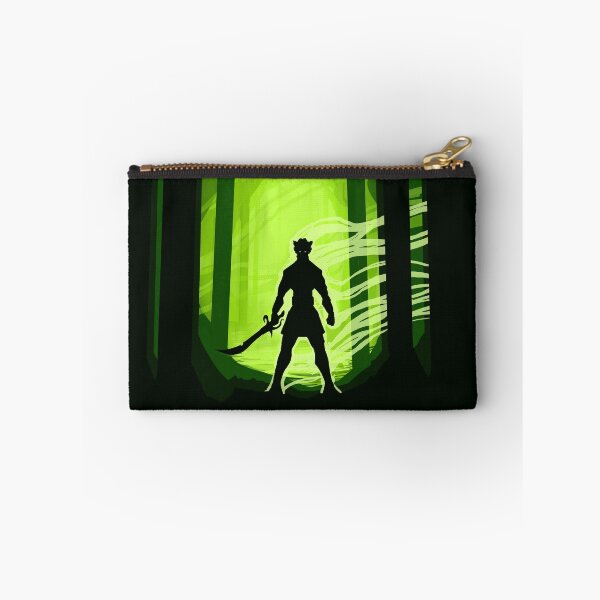 Item preview, The Renewal  designed and sold by bobablackfly.