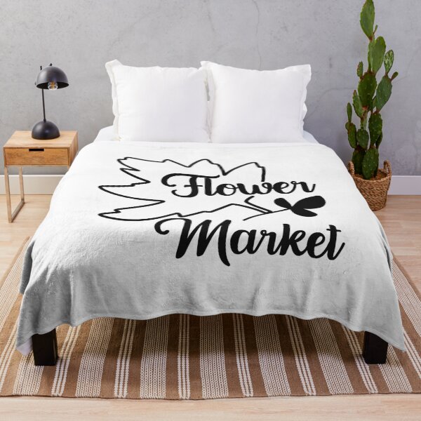 Item preview, Summer Quotes designed and sold by Wahbastore.